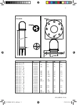 Preview for 11 page of YOKOGAWA FD20 Instruction Manual