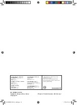 Preview for 24 page of YOKOGAWA FD20 Instruction Manual