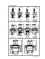 Preview for 9 page of YOKOGAWA FF20 Instruction Manuals