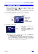 Preview for 55 page of YOKOGAWA FG400 User Manual