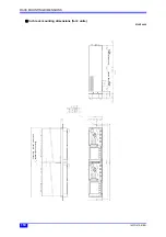 Предварительный просмотр 162 страницы YOKOGAWA FG400 User Manual