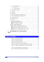 Предварительный просмотр 14 страницы YOKOGAWA FG420 User Manual