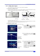 Предварительный просмотр 75 страницы YOKOGAWA FG420 User Manual