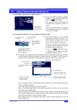 Предварительный просмотр 83 страницы YOKOGAWA FG420 User Manual