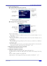 Предварительный просмотр 125 страницы YOKOGAWA FG420 User Manual