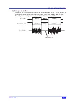 Предварительный просмотр 135 страницы YOKOGAWA FG420 User Manual