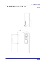 Предварительный просмотр 169 страницы YOKOGAWA FG420 User Manual