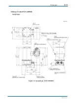 Предварительный просмотр 22 страницы YOKOGAWA FIELDEYE II Series User Manual