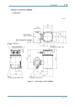 Предварительный просмотр 23 страницы YOKOGAWA FIELDEYE II Series User Manual