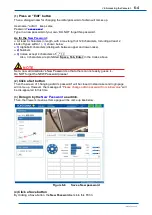 Предварительный просмотр 63 страницы YOKOGAWA FIELDEYE II Series User Manual