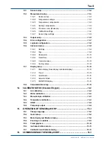 Предварительный просмотр 15 страницы YOKOGAWA FLXA202 User Manual