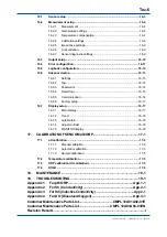 Предварительный просмотр 16 страницы YOKOGAWA FLXA202 User Manual