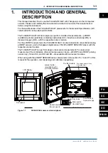 Предварительный просмотр 17 страницы YOKOGAWA FLXA202 User Manual