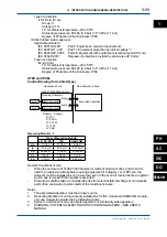 Предварительный просмотр 27 страницы YOKOGAWA FLXA202 User Manual