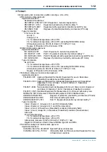 Предварительный просмотр 28 страницы YOKOGAWA FLXA202 User Manual