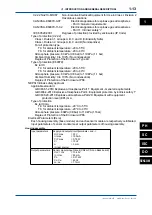 Предварительный просмотр 29 страницы YOKOGAWA FLXA202 User Manual