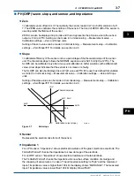 Предварительный просмотр 63 страницы YOKOGAWA FLXA202 User Manual