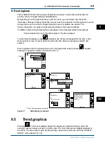 Предварительный просмотр 135 страницы YOKOGAWA FLXA202 User Manual