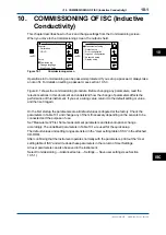 Предварительный просмотр 138 страницы YOKOGAWA FLXA202 User Manual