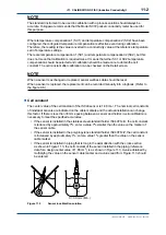 Предварительный просмотр 151 страницы YOKOGAWA FLXA202 User Manual