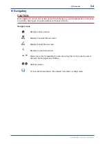 Preview for 17 page of YOKOGAWA FLXA402 User Manual