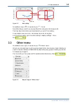 Preview for 29 page of YOKOGAWA FLXA402 User Manual