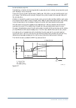 Preview for 52 page of YOKOGAWA FLXA402 User Manual