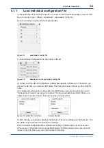 Preview for 75 page of YOKOGAWA FLXA402 User Manual