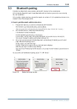 Preview for 85 page of YOKOGAWA FLXA402 User Manual