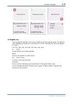 Preview for 88 page of YOKOGAWA FLXA402 User Manual