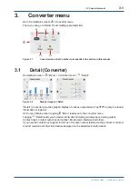 Preview for 24 page of YOKOGAWA FLXA402T User Manual