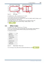 Preview for 29 page of YOKOGAWA FLXA402T User Manual