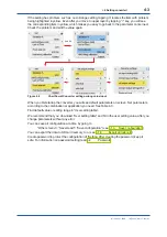 Preview for 36 page of YOKOGAWA FLXA402T User Manual