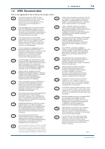 Предварительный просмотр 8 страницы YOKOGAWA FN310 User Manual