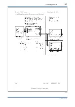 Предварительный просмотр 16 страницы YOKOGAWA FN310 User Manual