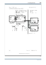 Предварительный просмотр 17 страницы YOKOGAWA FN310 User Manual