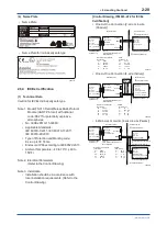 Предварительный просмотр 29 страницы YOKOGAWA FN310 User Manual