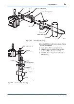 Предварительный просмотр 35 страницы YOKOGAWA FN310 User Manual