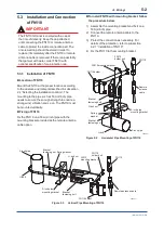 Предварительный просмотр 37 страницы YOKOGAWA FN310 User Manual