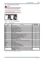 Предварительный просмотр 59 страницы YOKOGAWA FN310 User Manual