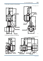 Предварительный просмотр 86 страницы YOKOGAWA FN310 User Manual