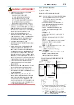 Preview for 18 page of YOKOGAWA FN510 User Manual