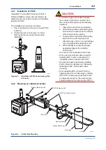 Preview for 25 page of YOKOGAWA FN510 User Manual