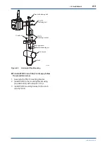 Preview for 26 page of YOKOGAWA FN510 User Manual