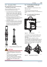 Preview for 29 page of YOKOGAWA FN510 User Manual