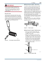 Preview for 30 page of YOKOGAWA FN510 User Manual