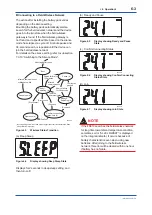 Preview for 34 page of YOKOGAWA FN510 User Manual