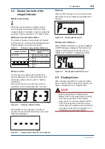 Preview for 35 page of YOKOGAWA FN510 User Manual