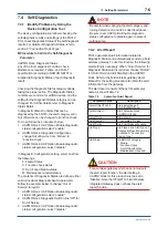 Preview for 41 page of YOKOGAWA FN510 User Manual