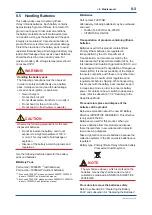 Preview for 45 page of YOKOGAWA FN510 User Manual